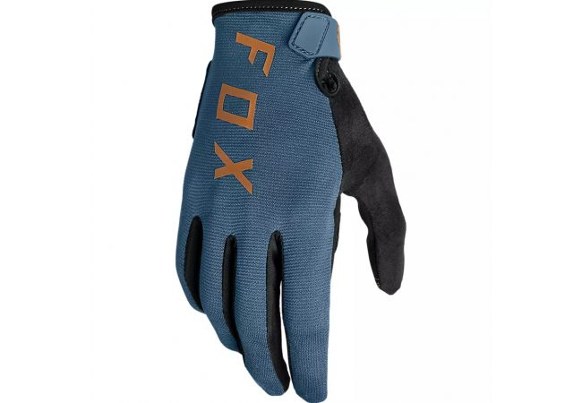 https://www.ovelo.fr/26889/gant-fox-ranger-glove-gel-black-taille-m.jpg