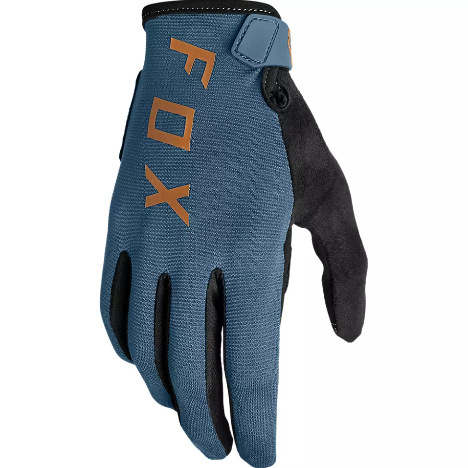 https://www.ovelo.fr/26889-thickbox_extralarge/gant-fox-ranger-glove-gel-black-taille-m.jpg