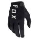 https://www.ovelo.fr/26891-thickbox_default/gant-fox-ranger-glove-gel-black-taille-m.jpg