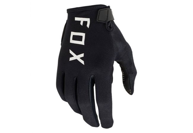 https://www.ovelo.fr/26891/gant-fox-ranger-glove-gel-black-taille-m.jpg