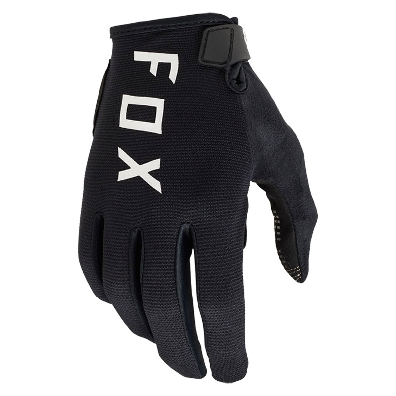 https://www.ovelo.fr/26891-thickbox_extralarge/gant-fox-ranger-glove-gel-black-taille-m.jpg