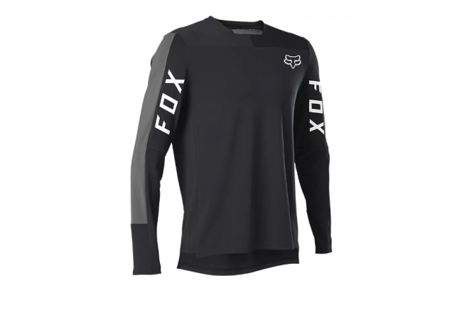 https://www.ovelo.fr/26918/maillot-homme-a-manches-longues-fox-defend-pro.jpg