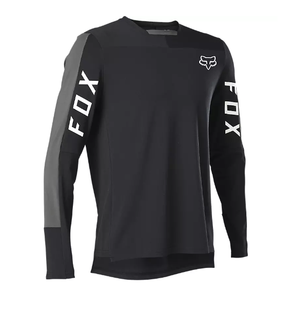 https://www.ovelo.fr/26918-thickbox_extralarge/maillot-fox-a-manches-longues-defend-pro-ls-jersey-noir-taille-xxl.jpg