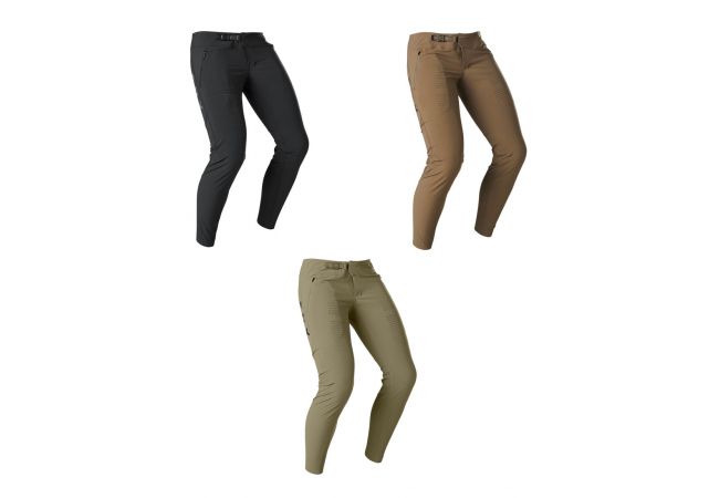 https://www.ovelo.fr/26949/pantalon-homme-fox-flexair-marron.jpg