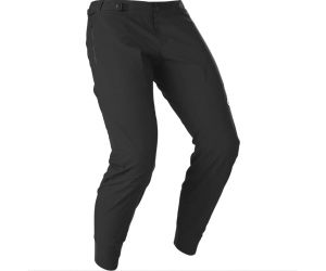 PANTALON RANGER