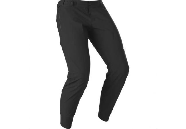 https://www.ovelo.fr/26953/pantalon-homme-fox-ranger-noir.jpg