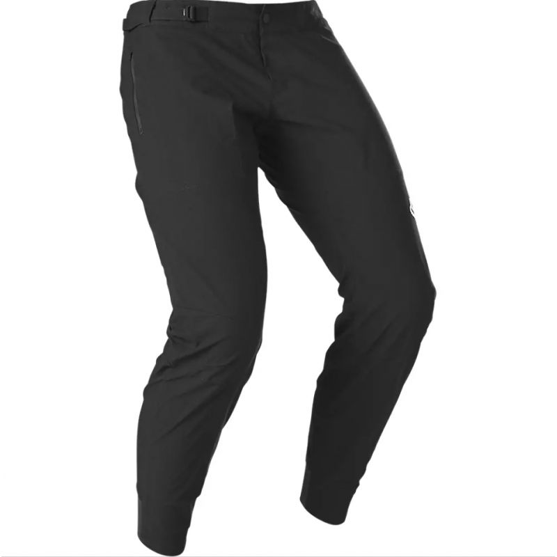 https://www.ovelo.fr/26953-thickbox_extralarge/pantalon-homme-fox-ranger-noir.jpg