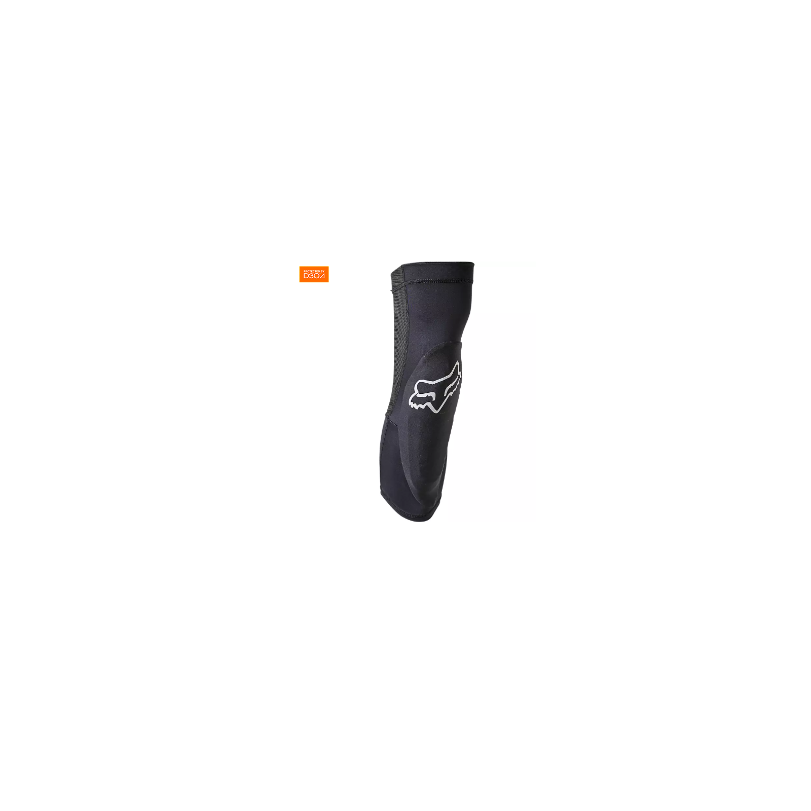 Genouillères FOX enduro PRO VTT neuves L - Équipements vélos Genouillères FOX enduro PRO VTT neuves L - Équipements vélos