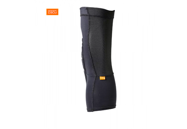 Coudières VTT Fox Enduro Elbow Sleeve Noir - Protections VTT