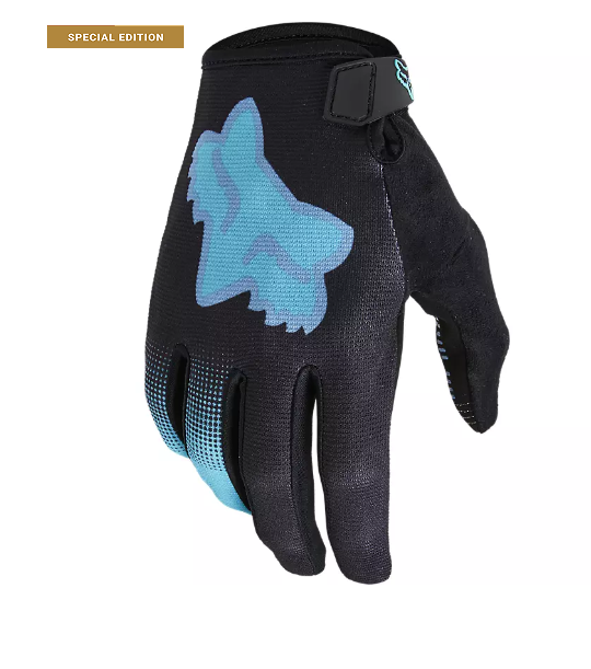 https://www.ovelo.fr/27002-thickbox_extralarge/gants-fox-ranger-park-taille-m-noir.jpg