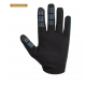 https://www.ovelo.fr/27003-thickbox_default/gants-fox-ranger-park-taille-m-noir.jpg