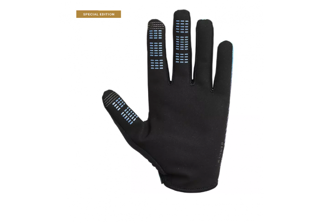 https://www.ovelo.fr/27003/gants-fox-ranger-park-taille-m-noir.jpg