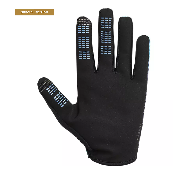 https://www.ovelo.fr/27003-thickbox_extralarge/gants-fox-ranger-park-taille-m-noir.jpg