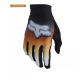 https://www.ovelo.fr/27012-thickbox_default/gants-flexair-park-couleur-burnt-orange-taille-x.jpg