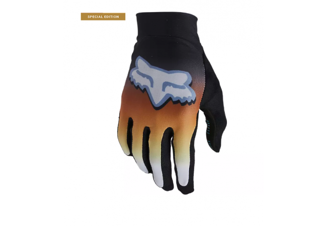 https://www.ovelo.fr/27012/gants-flexair-park-couleur-burnt-orange-taille-x.jpg