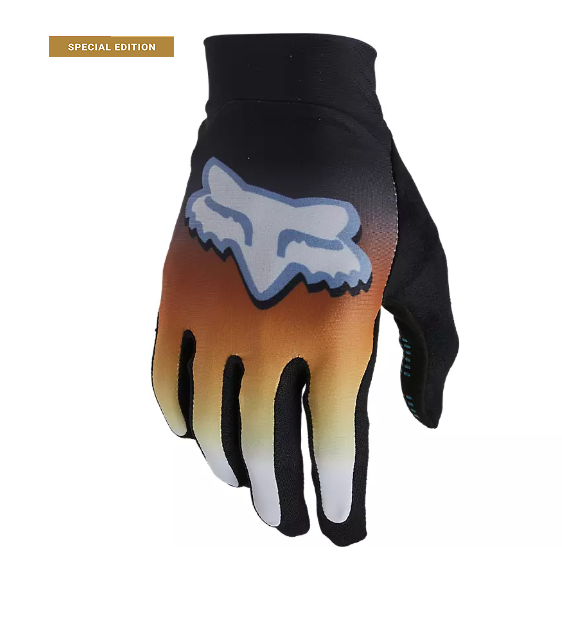 https://www.ovelo.fr/27012-thickbox_extralarge/gants-flexair-park-couleur-burnt-orange-taille-x.jpg