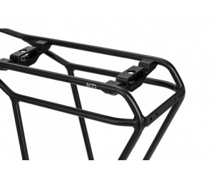 ACID Rear Carrier SIC PURE 27,5\" RILink