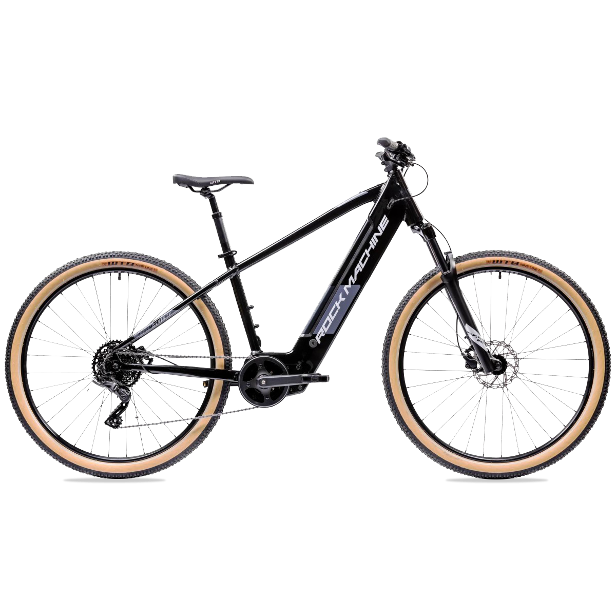 https://www.ovelo.fr/27060/vtt-electrique-rock-machine-storm-int-e-tm-blacksylver.jpg