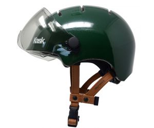 casque kASK urban lifestyle - Camel 52/58cm - m