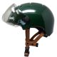 https://www.ovelo.fr/27084-thickbox_default/casque-kask-urban-lifestyle-vert.jpg