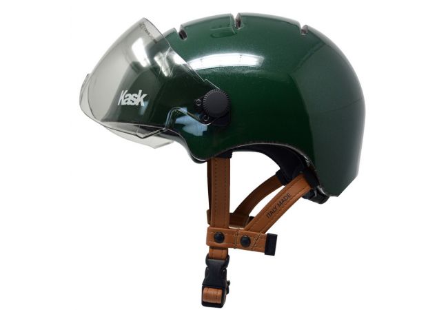 https://www.ovelo.fr/27084/casque-kask-urban-lifestyle-vert.jpg