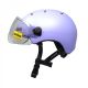 https://www.ovelo.fr/27091-thickbox_default/casque-kask-urban-lifestyle-violet.jpg