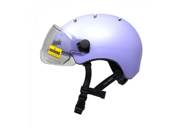 https://www.ovelo.fr/27091/casque-kask-urban-lifestyle-violet.jpg