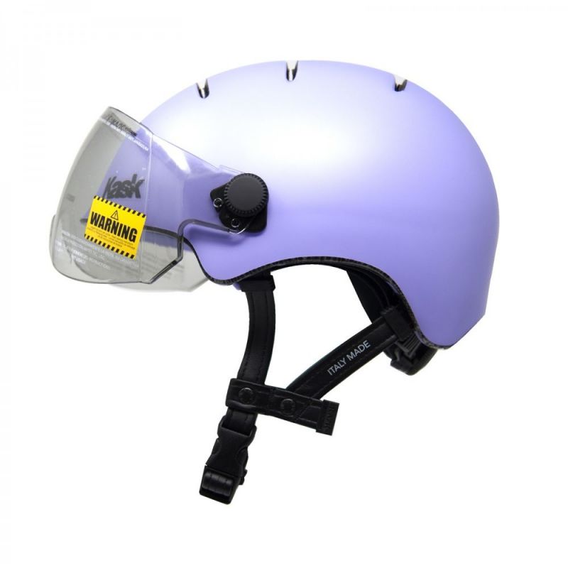 https://www.ovelo.fr/27091-thickbox_extralarge/casque-kask-urban-lifestyle-violet.jpg