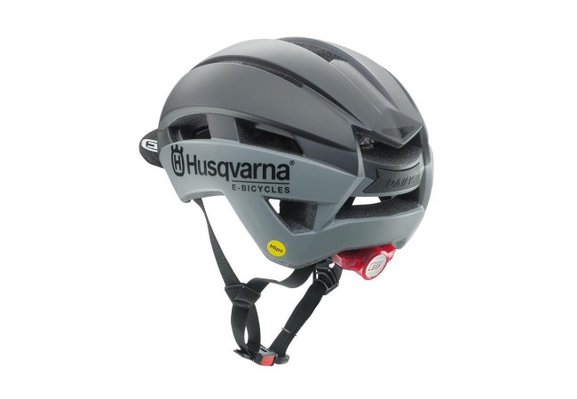 https://www.ovelo.fr/27152/casque-husqvarna-inventor-daily-mips-led-l-.jpg