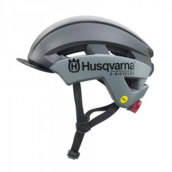 casque husqvarna inventor daily mips led L 53-60