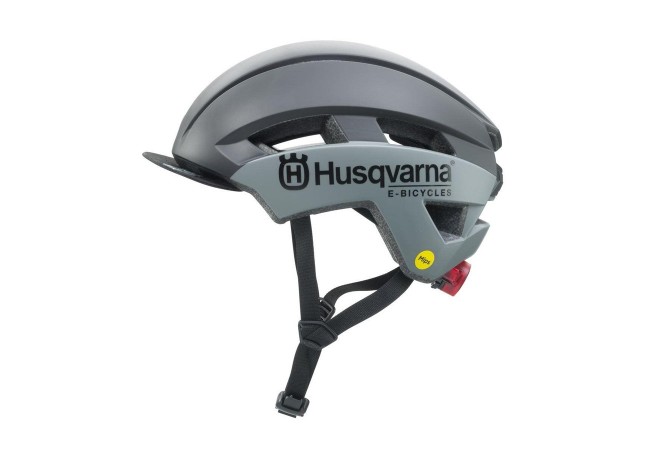 https://www.ovelo.fr/27153/casque-husqvarna-inventor-daily-mips-led-l-.jpg