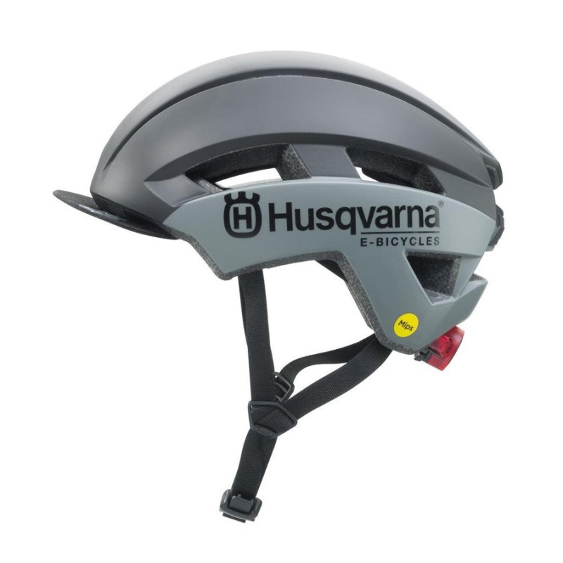 https://www.ovelo.fr/27153-thickbox_extralarge/casque-led-husqvarna-inventor-mips-technology.jpg