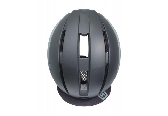 https://www.ovelo.fr/27154/casque-husqvarna-inventor-daily-mips-led-l-.jpg