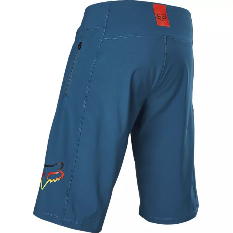 https://www.ovelo.fr/27185-thickbox_extralarge/short-fox-defend-edition-limite-couleur-dark-indigo-t.jpg