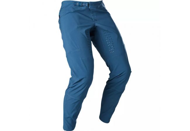 https://www.ovelo.fr/27188/pantalon-homme-fox-defend-edition-limitee.jpg