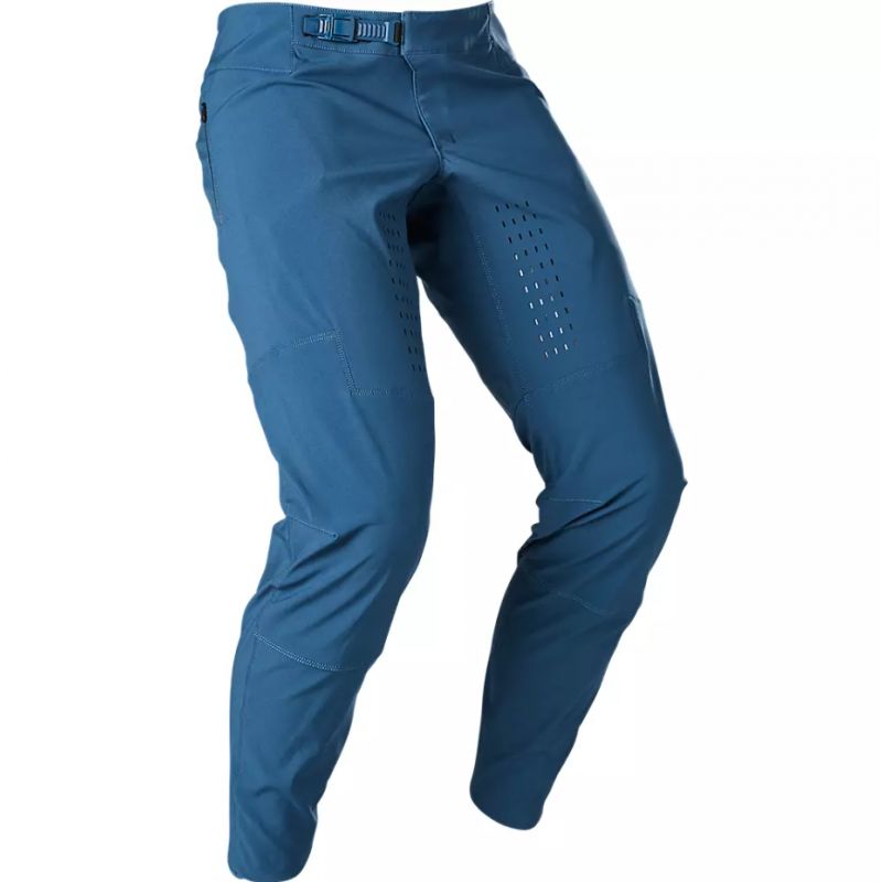 https://www.ovelo.fr/27188-thickbox_extralarge/pantalon-fox-defend-edition-limite-dark-indigo-t.jpg