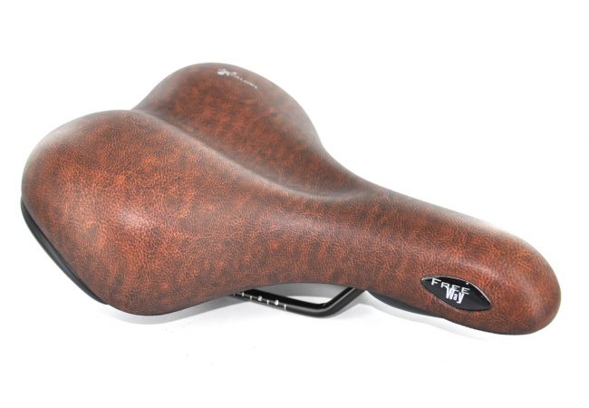 https://www.ovelo.fr/272/selle-royal-look-in-marron.jpg