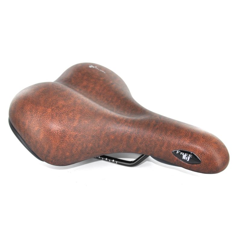 https://www.ovelo.fr/272-thickbox_extralarge/selle-royal-look-in-marron.jpg