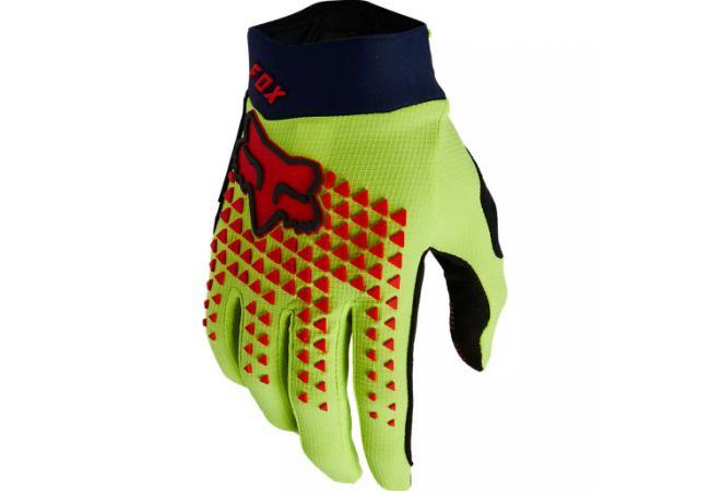 https://www.ovelo.fr/27265/gants-fox-defend-couleur-flo-yellow-txxl.jpg