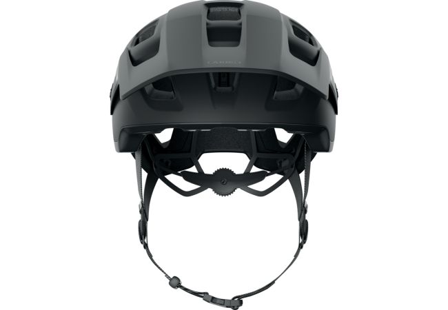 https://www.ovelo.fr/27270/casque-abus-modrop-mips-metallic-copper-t-.jpg