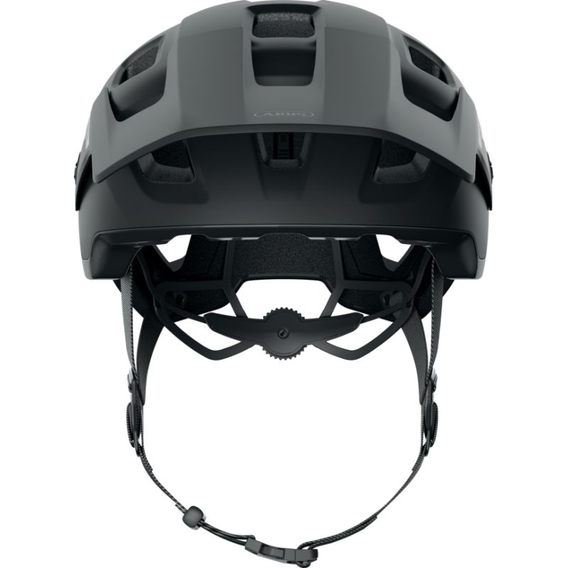 https://www.ovelo.fr/27270-thickbox_extralarge/casque-abus-modrop-quin.jpg
