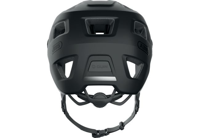 https://www.ovelo.fr/27271/casque-abus-modrop-mips-metallic-copper-t-.jpg