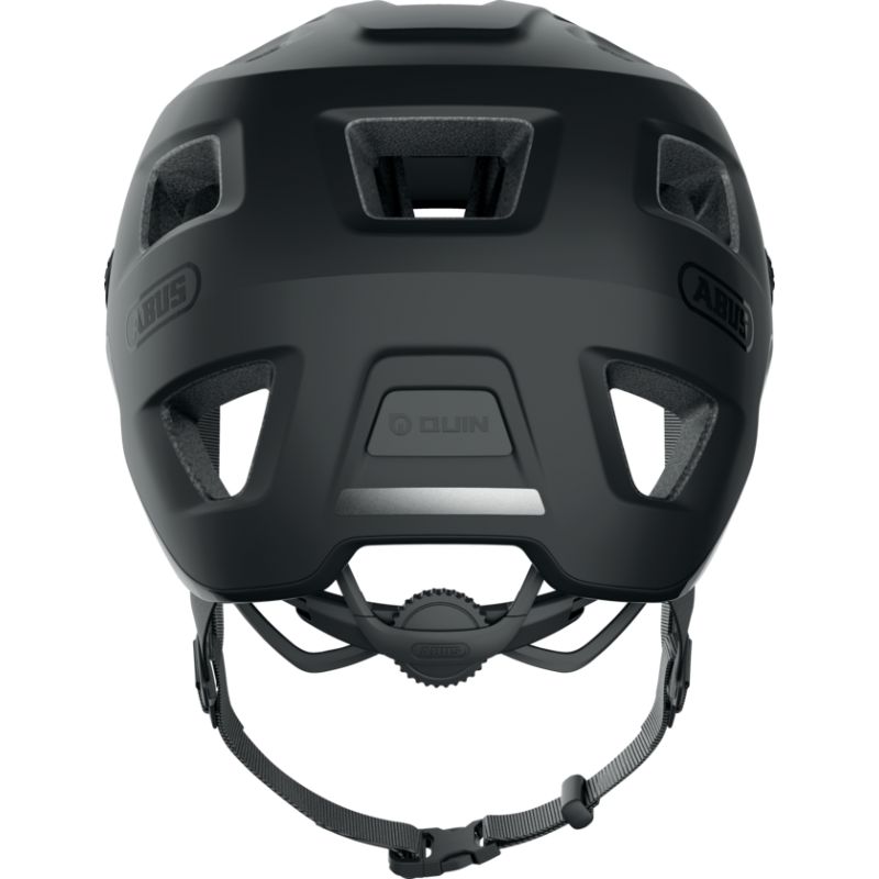 https://www.ovelo.fr/27271-thickbox_extralarge/casque-abus-modrop-quin.jpg