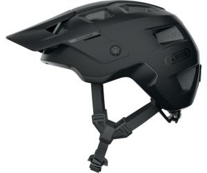 casque modrop - Velour Noir