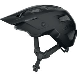 casque modrop - Velour Noir