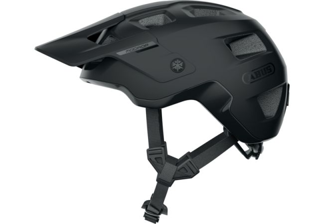 https://www.ovelo.fr/27272/casque-abus-modrop-quin.jpg