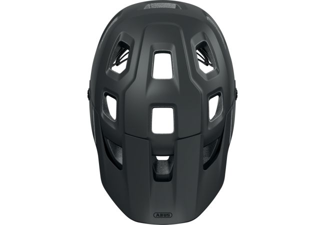 https://www.ovelo.fr/27273/casque-abus-modrop-quin.jpg