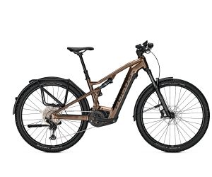 M (42 cm)