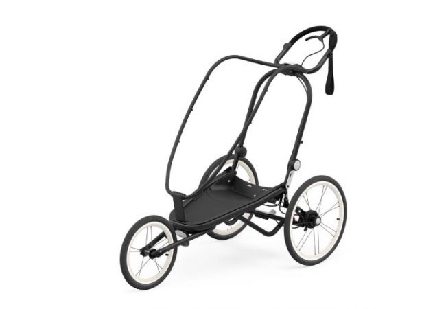 https://www.ovelo.fr/27374/chassis-pour-poussette-multisport-cybex-zeno-noir.jpg