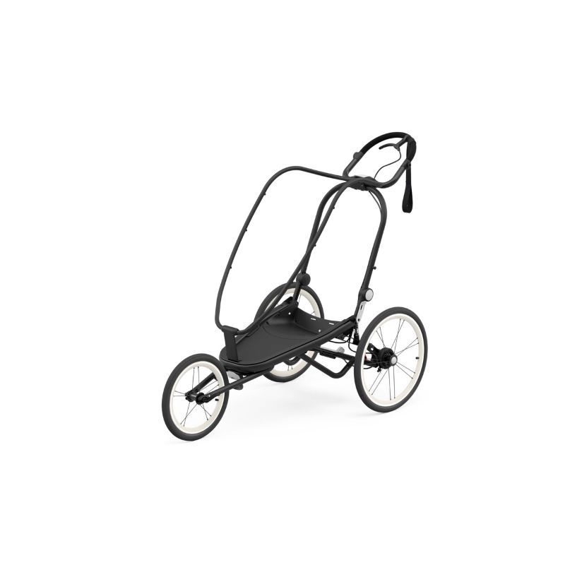 https://www.ovelo.fr/27374-thickbox_extralarge/chassis-pour-poussette-multisport-cybex-zeno-noir.jpg